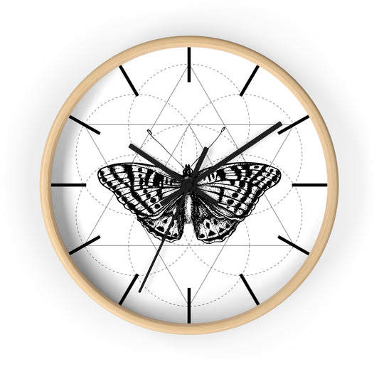 Butterfly SG